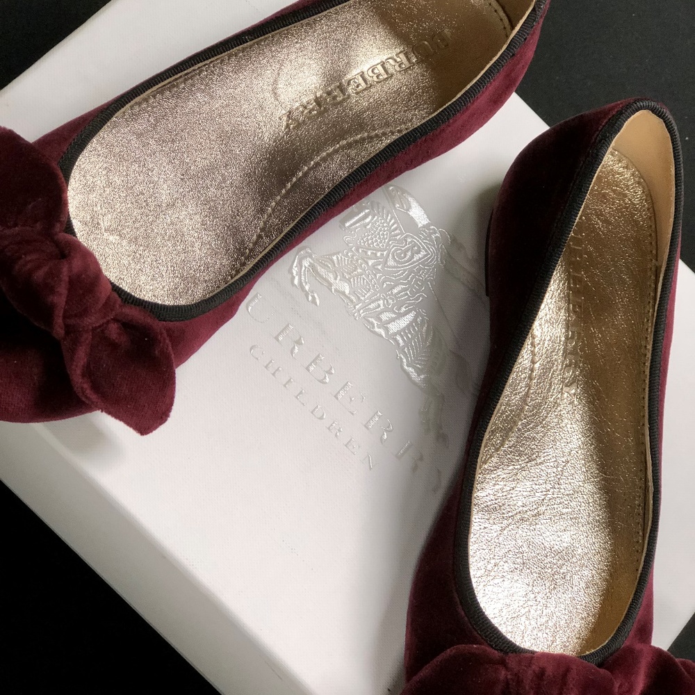 Burberry Children - Picture 2 of 5